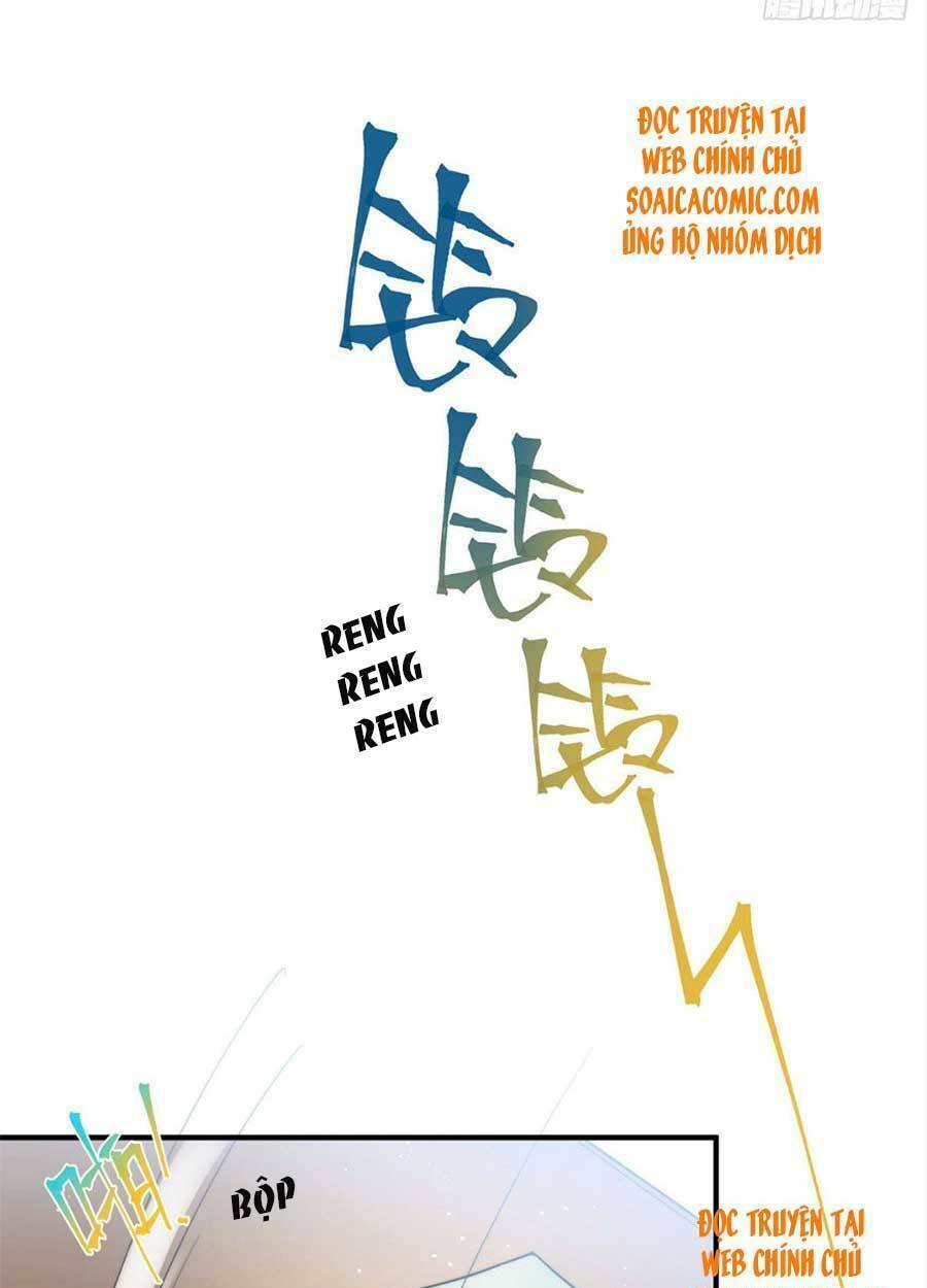 Đại Lão Nào Cũng Tranh Sủng Ta: Chapter 67