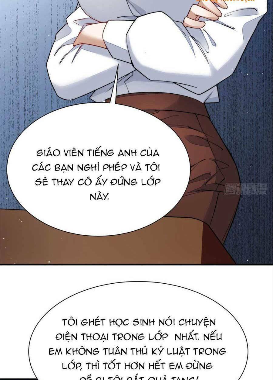 Đại Lão Nào Cũng Tranh Sủng Ta: Chapter 67