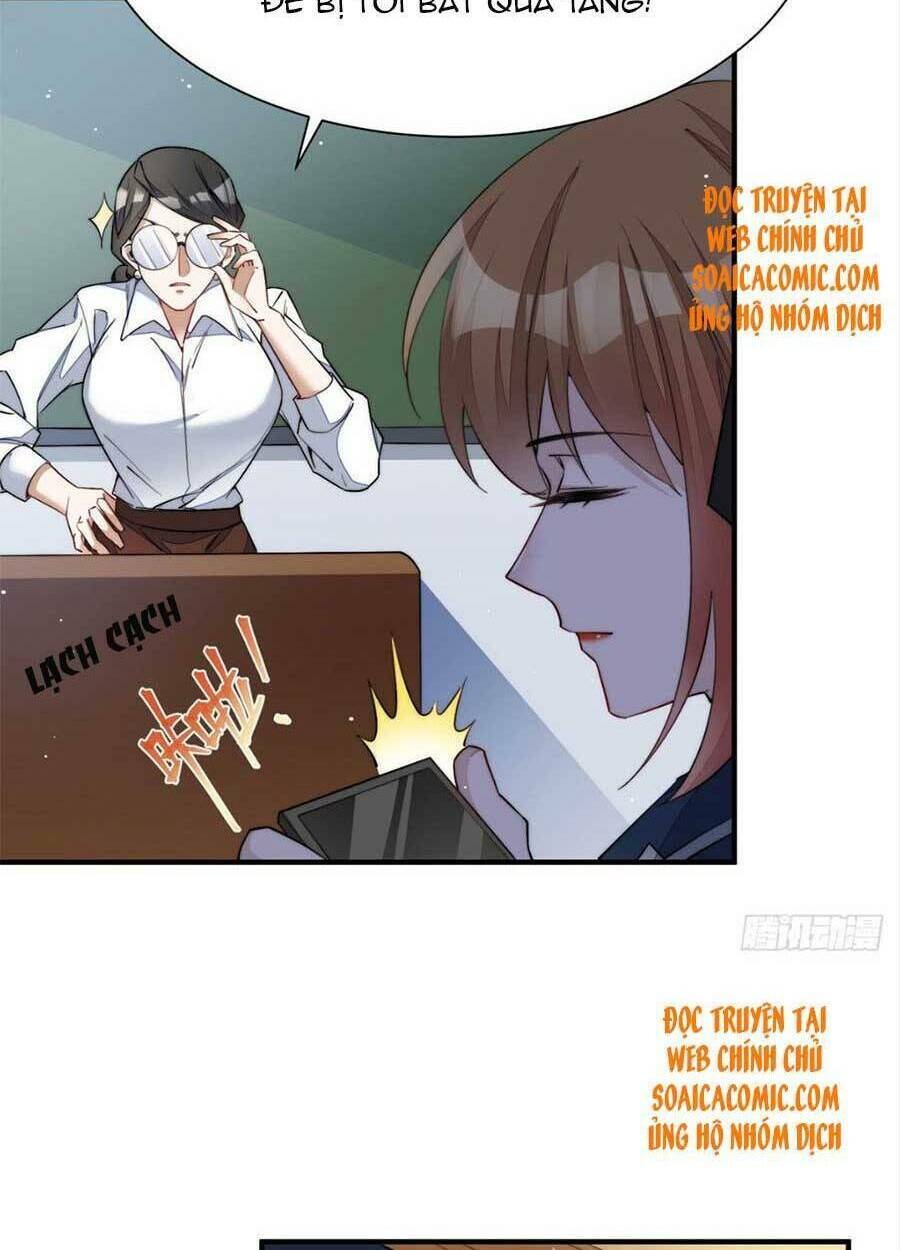 Đại Lão Nào Cũng Tranh Sủng Ta: Chapter 67