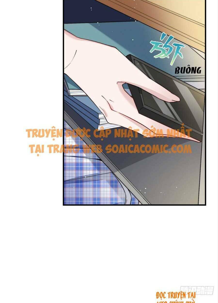 Đại Lão Nào Cũng Tranh Sủng Ta: Chapter 67
