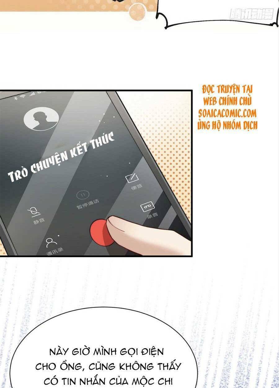 Đại Lão Nào Cũng Tranh Sủng Ta: Chapter 67