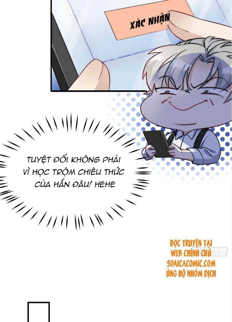 Đại Lão Nào Cũng Tranh Sủng Ta: Chapter 67