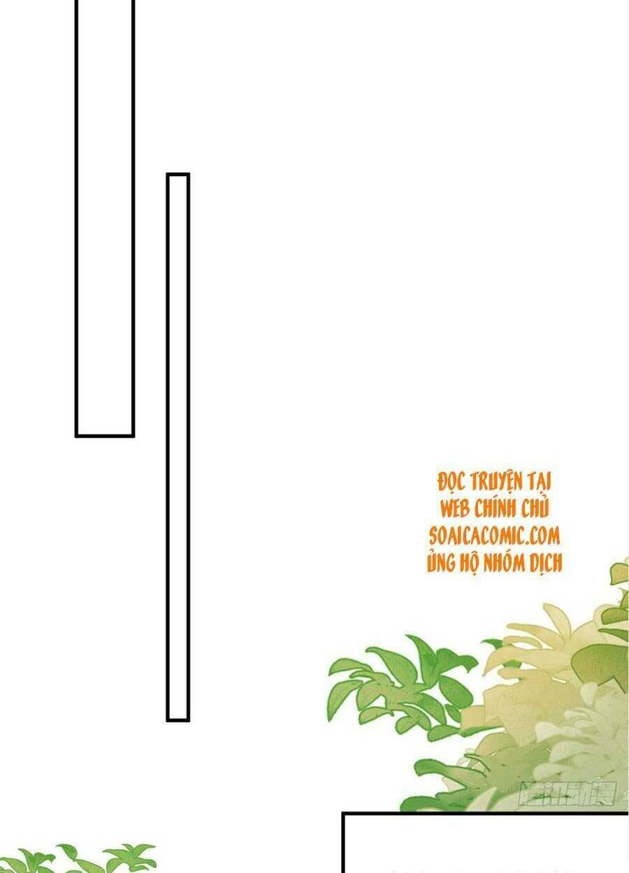 Đại Lão Nào Cũng Tranh Sủng Ta: Chapter 67