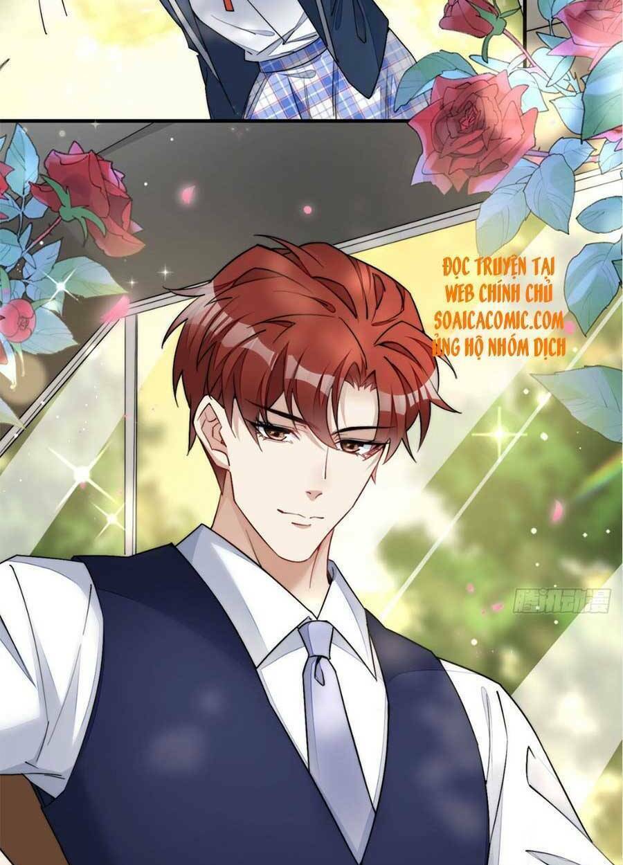 Đại Lão Nào Cũng Tranh Sủng Ta: Chapter 67