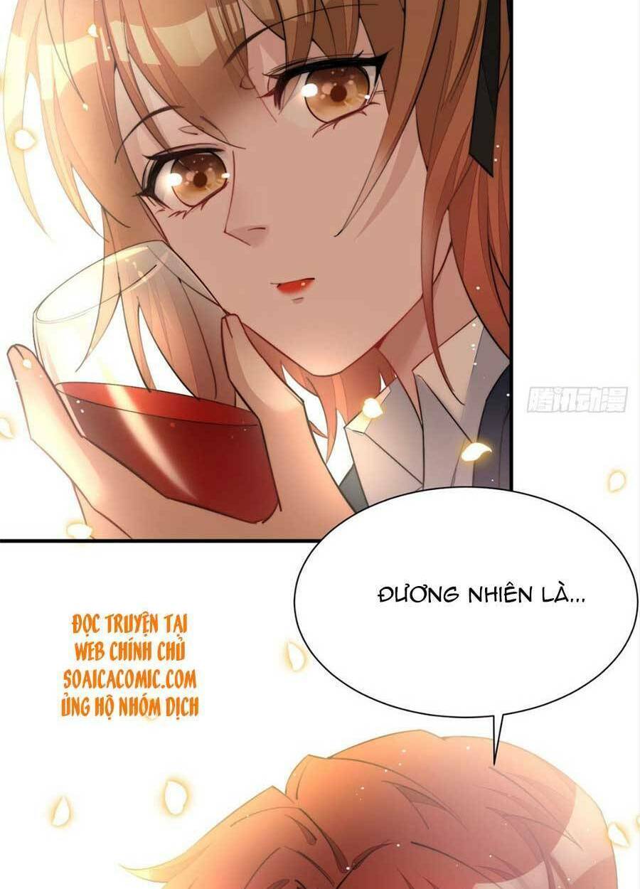 Đại Lão Nào Cũng Tranh Sủng Ta: Chapter 67