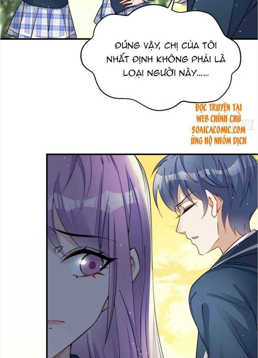 Đại Lão Nào Cũng Tranh Sủng Ta: Chapter 67