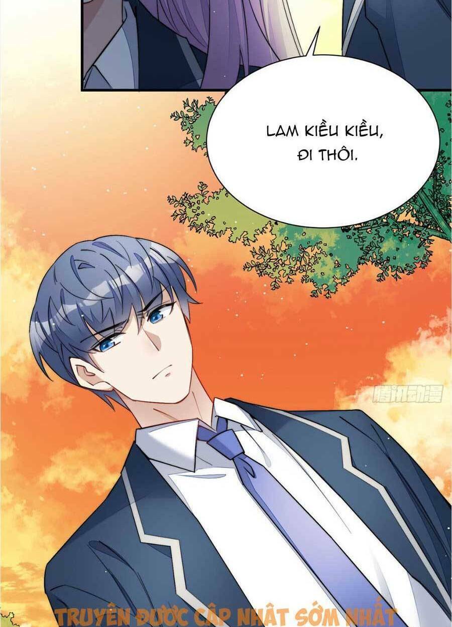 Đại Lão Nào Cũng Tranh Sủng Ta: Chapter 67