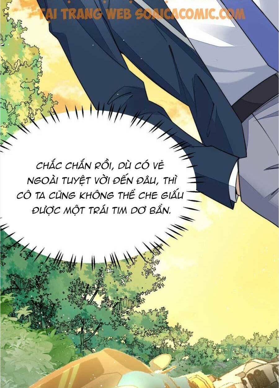 Đại Lão Nào Cũng Tranh Sủng Ta: Chapter 67