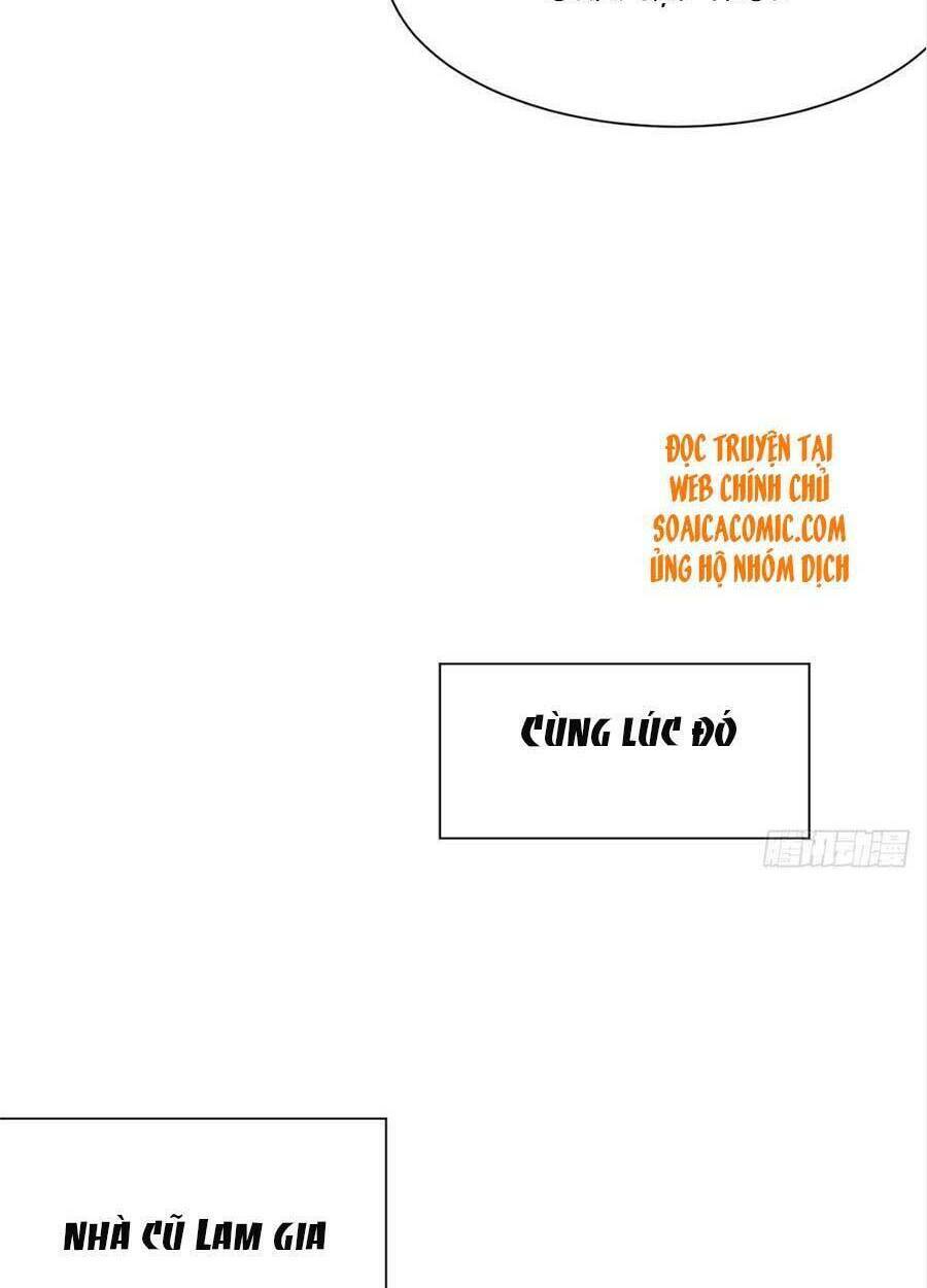 Đại Lão Nào Cũng Tranh Sủng Ta: Chapter 67