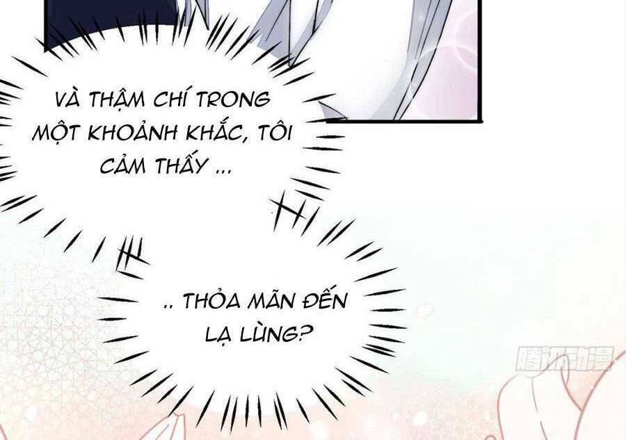 Đại Lão Nào Cũng Tranh Sủng Ta: Chapter 69