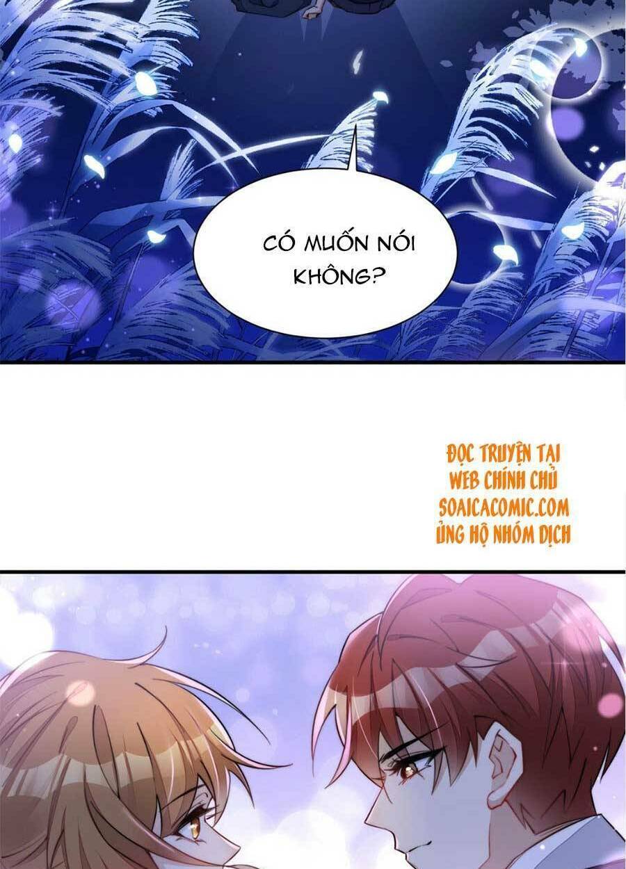 Đại Lão Nào Cũng Tranh Sủng Ta: Chapter 69