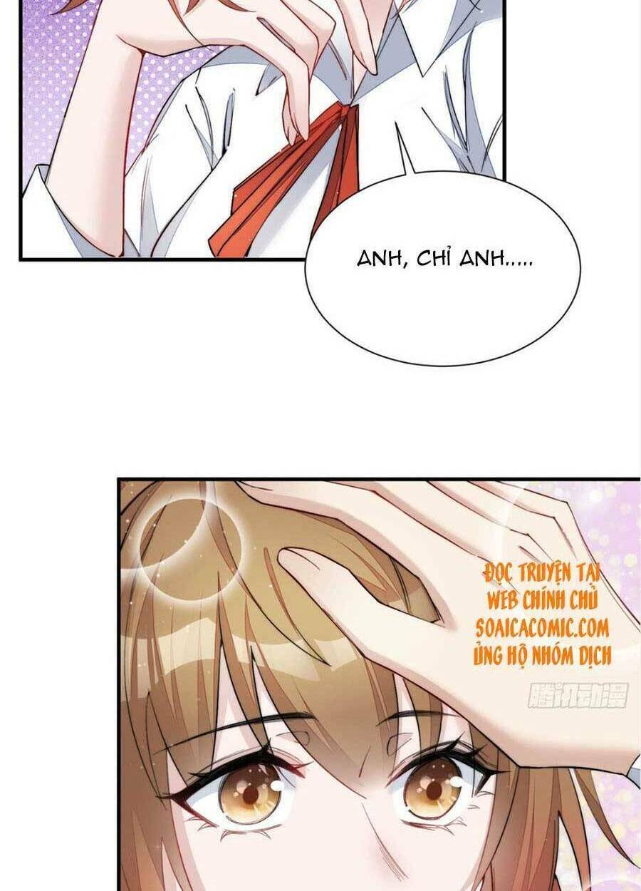 Đại Lão Nào Cũng Tranh Sủng Ta: Chapter 69
