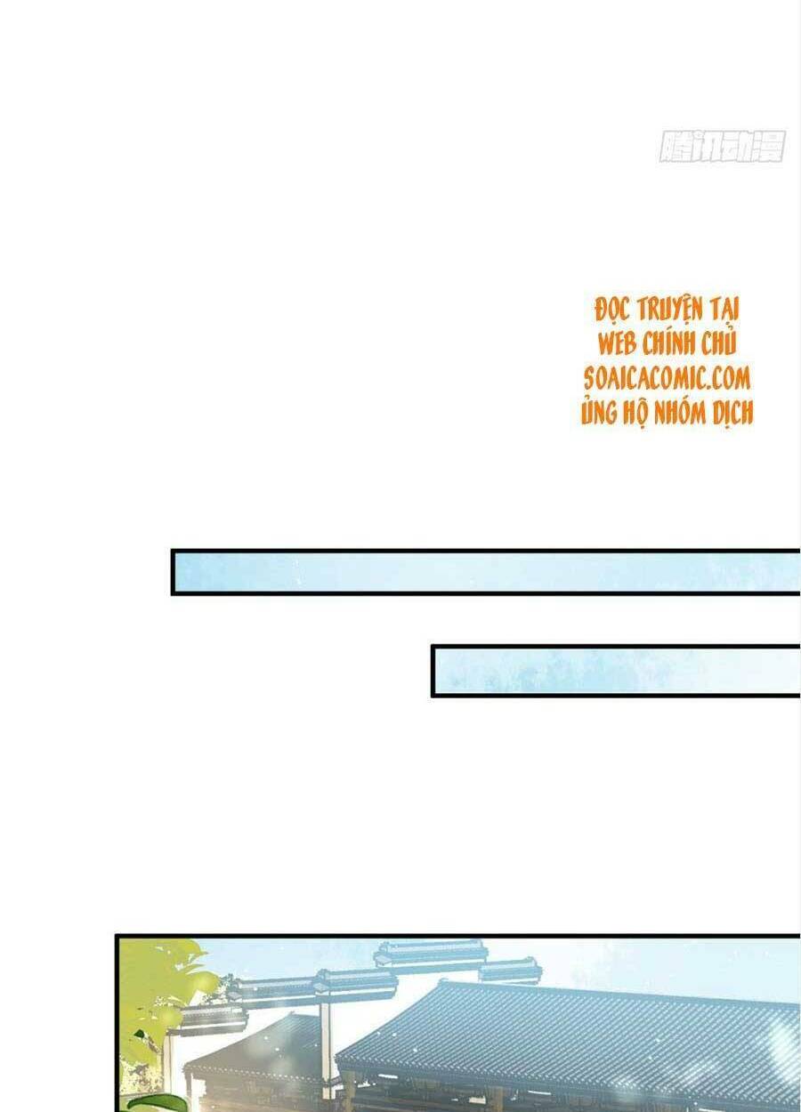 Đại Lão Nào Cũng Tranh Sủng Ta: Chapter 71