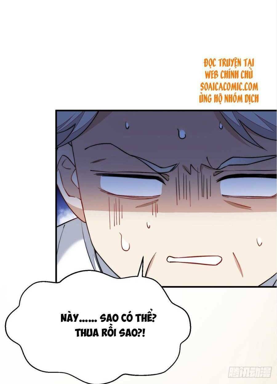 Đại Lão Nào Cũng Tranh Sủng Ta: Chapter 71