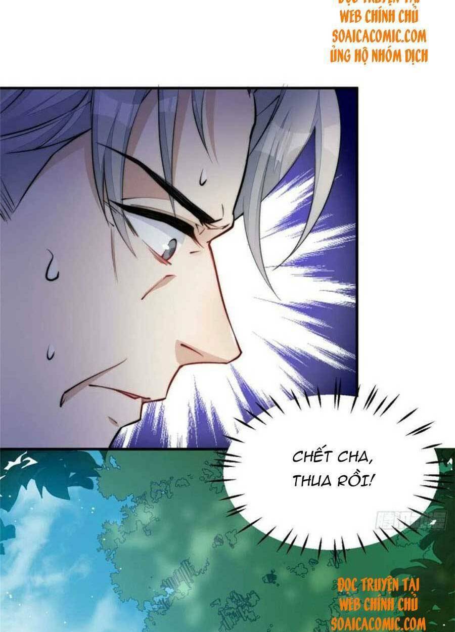 Đại Lão Nào Cũng Tranh Sủng Ta: Chapter 73