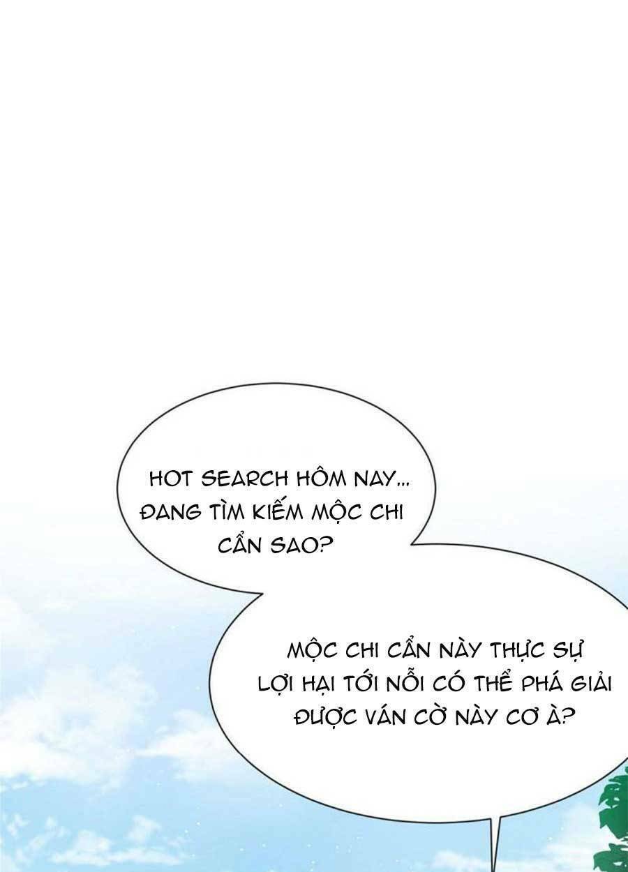 Đại Lão Nào Cũng Tranh Sủng Ta: Chapter 73