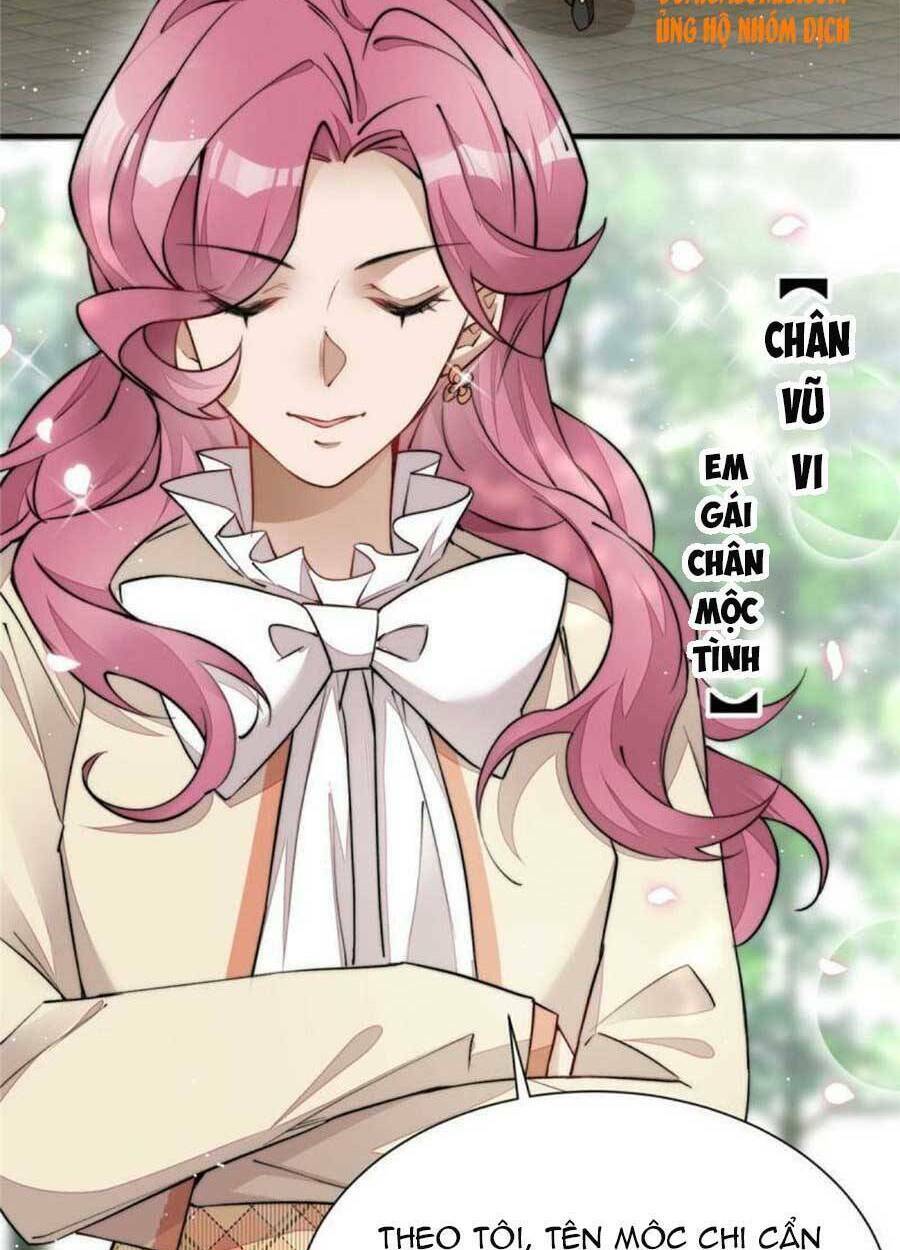 Đại Lão Nào Cũng Tranh Sủng Ta: Chapter 73