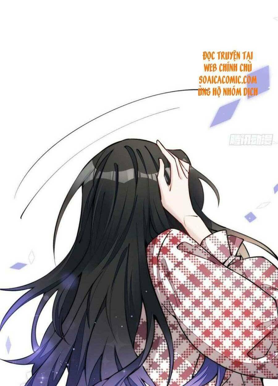 Đại Lão Nào Cũng Tranh Sủng Ta: Chapter 73