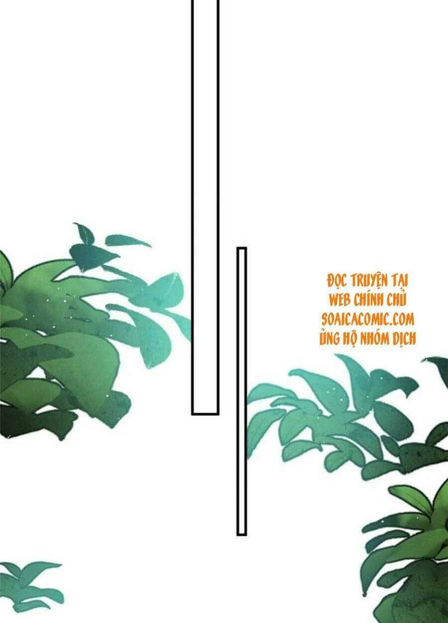 Đại Lão Nào Cũng Tranh Sủng Ta: Chapter 73