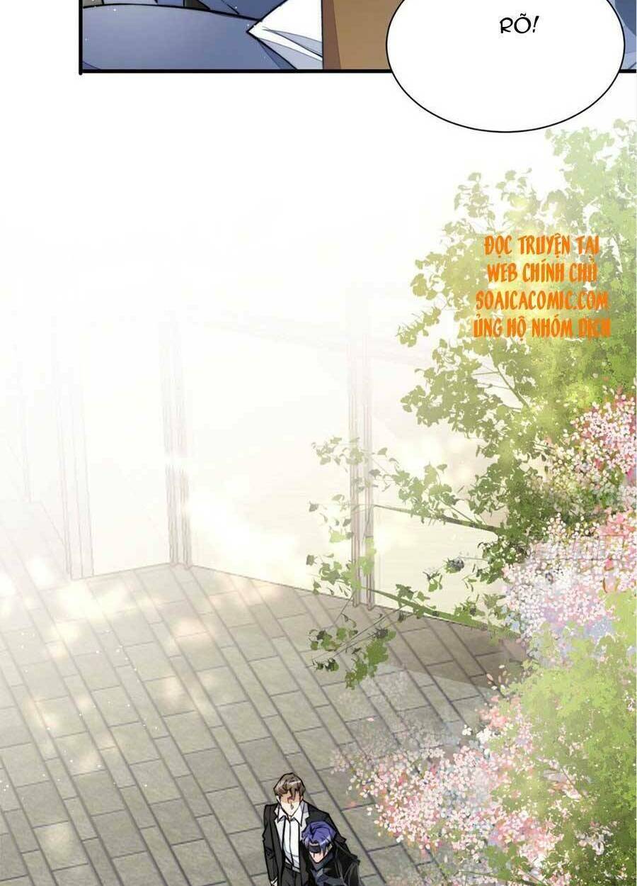 Đại Lão Nào Cũng Tranh Sủng Ta: Chapter 75