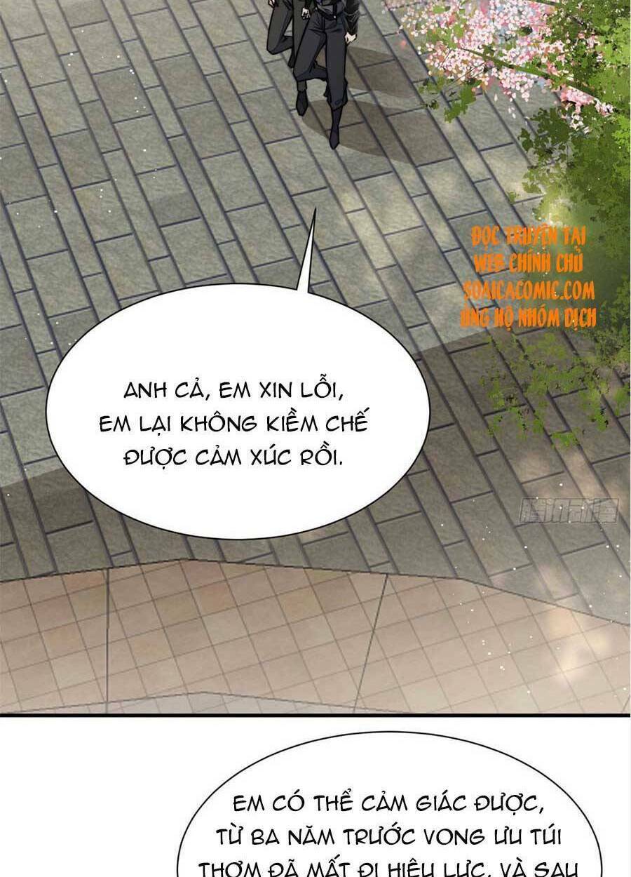 Đại Lão Nào Cũng Tranh Sủng Ta: Chapter 75
