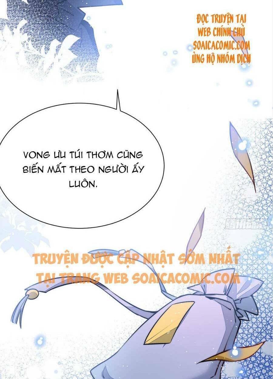 Đại Lão Nào Cũng Tranh Sủng Ta: Chapter 75