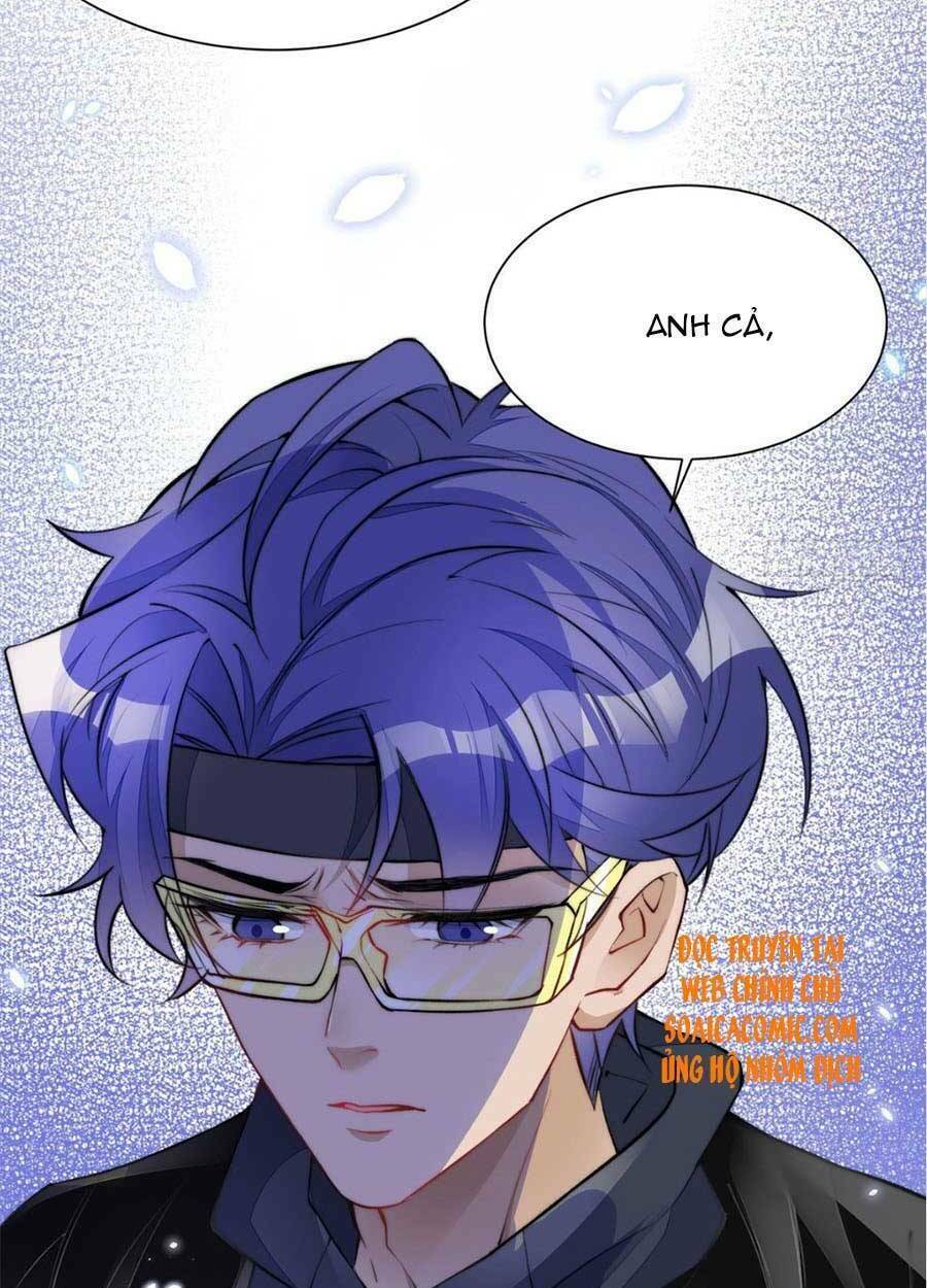 Đại Lão Nào Cũng Tranh Sủng Ta: Chapter 75