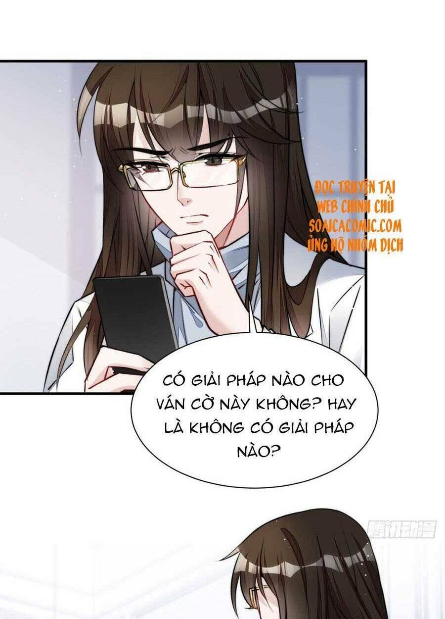Đại Lão Nào Cũng Tranh Sủng Ta: Chapter 75