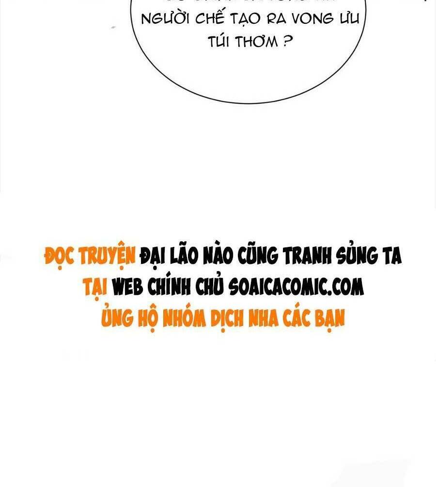 Đại Lão Nào Cũng Tranh Sủng Ta: Chapter 75