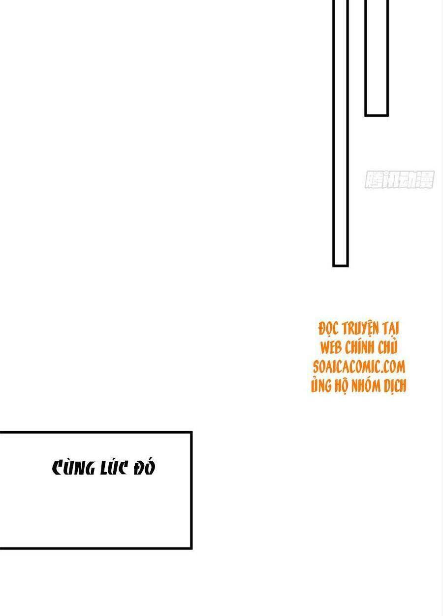 Đại Lão Nào Cũng Tranh Sủng Ta: Chapter 75