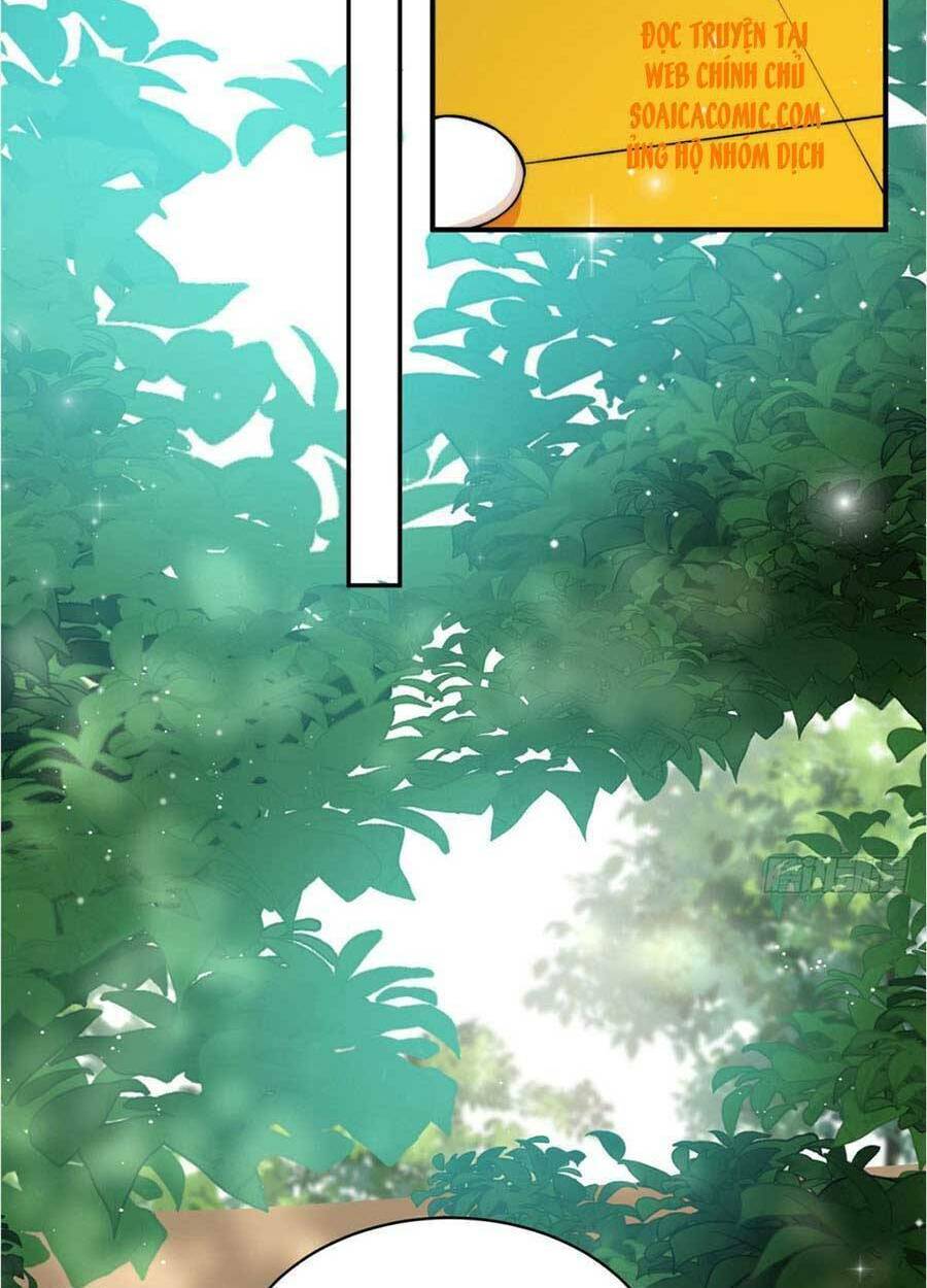 Đại Lão Nào Cũng Tranh Sủng Ta: Chapter 78