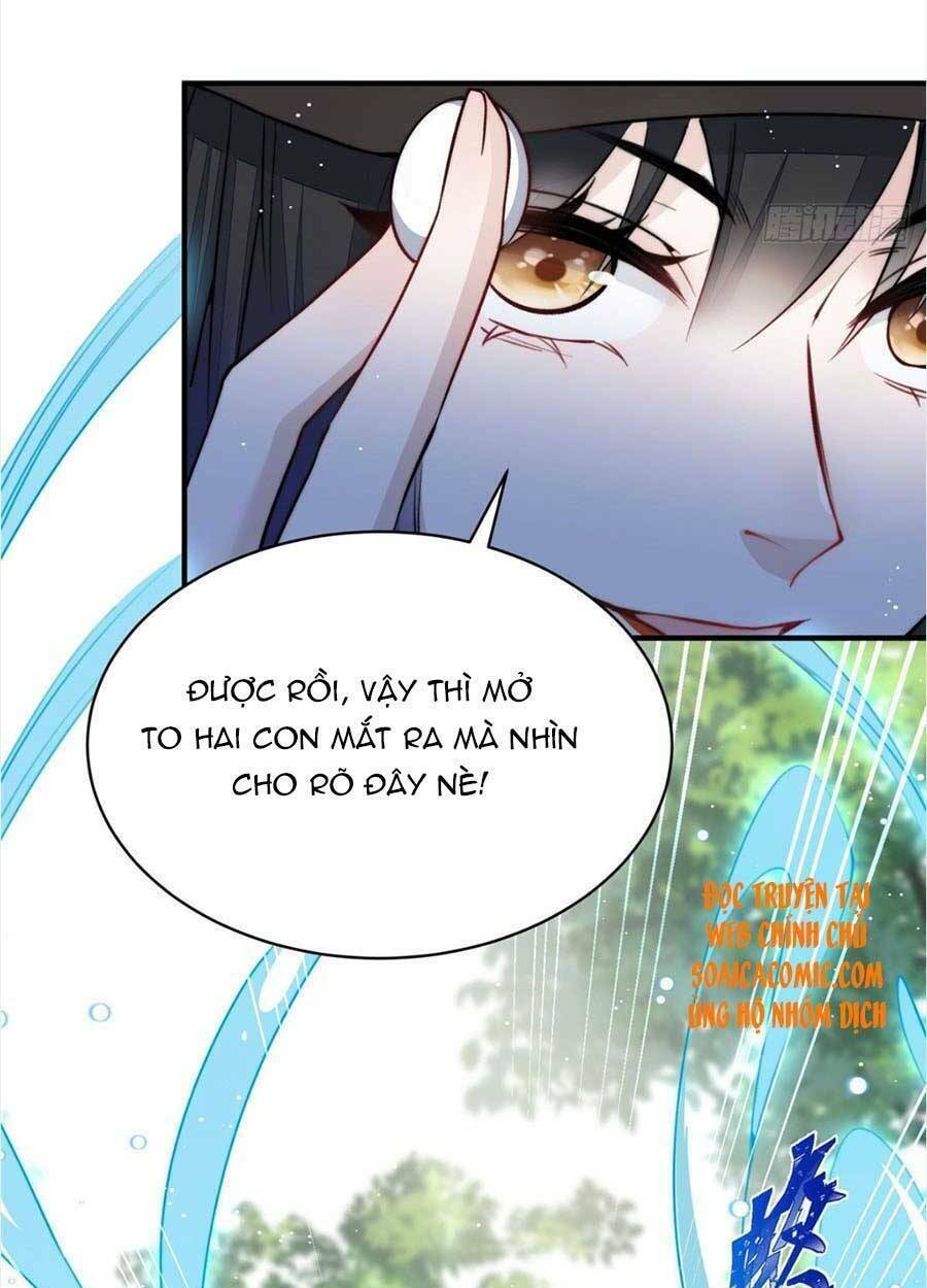 Đại Lão Nào Cũng Tranh Sủng Ta: Chapter 78