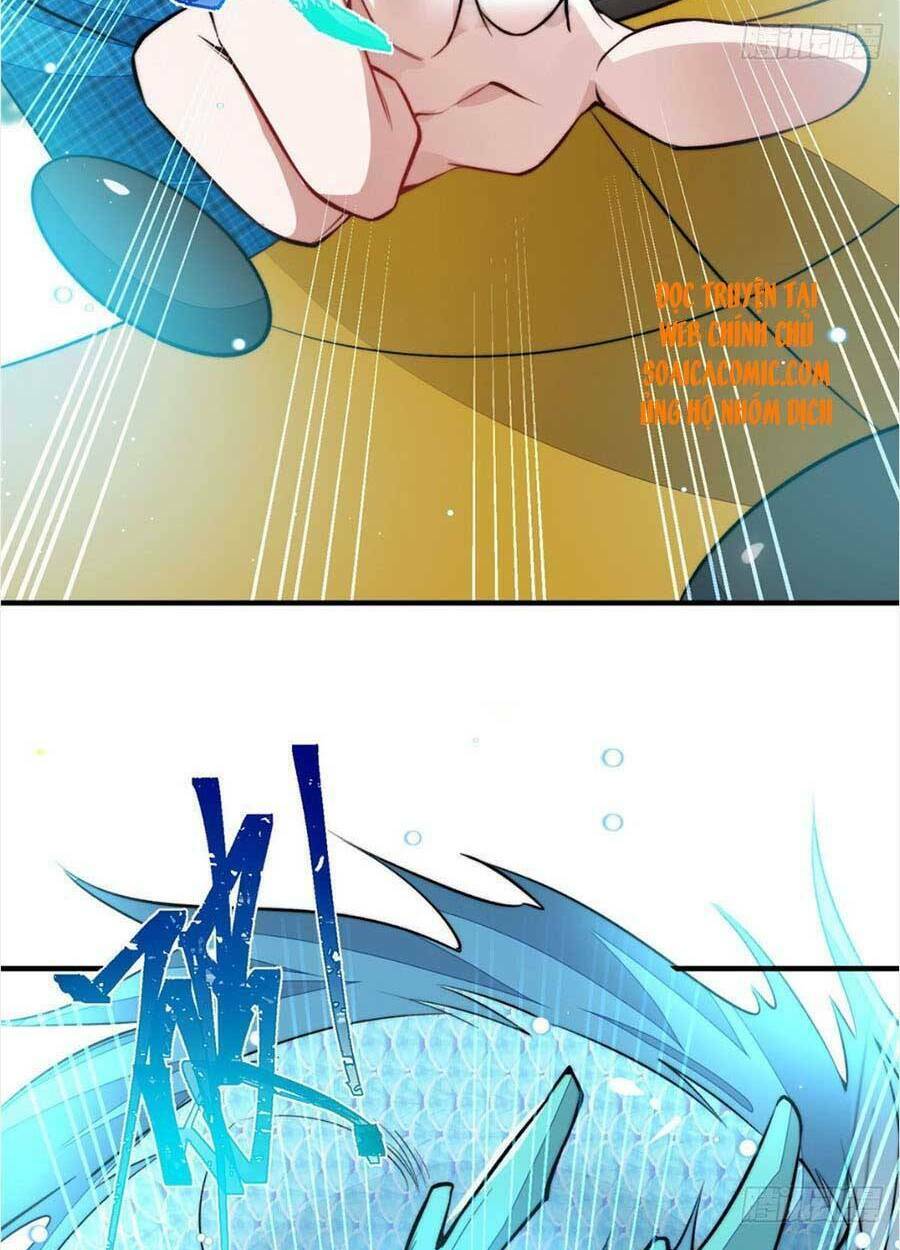 Đại Lão Nào Cũng Tranh Sủng Ta: Chapter 78