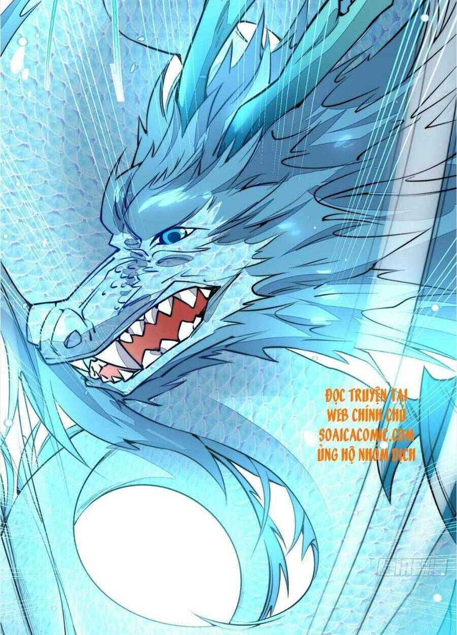 Đại Lão Nào Cũng Tranh Sủng Ta: Chapter 78