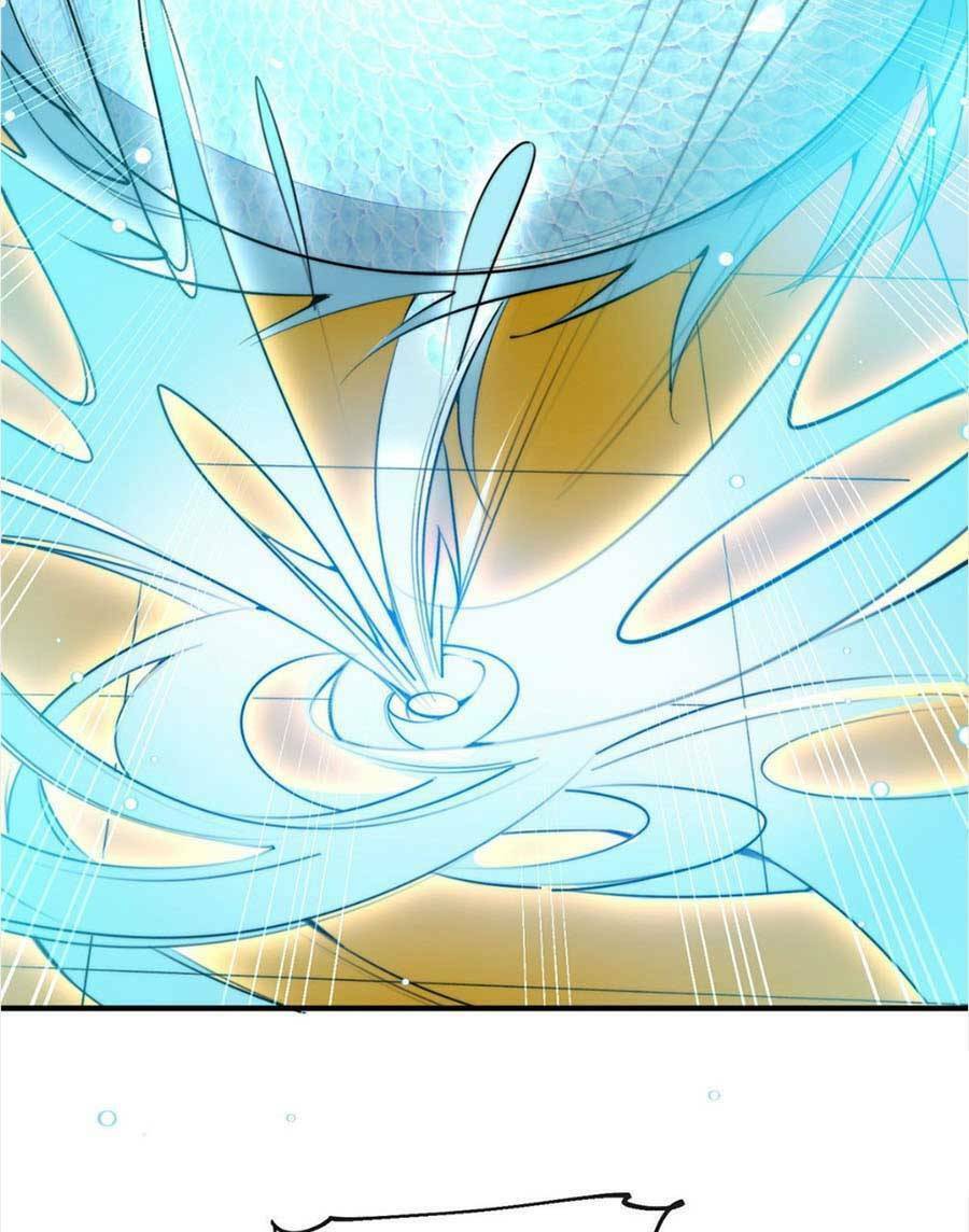 Đại Lão Nào Cũng Tranh Sủng Ta: Chapter 78