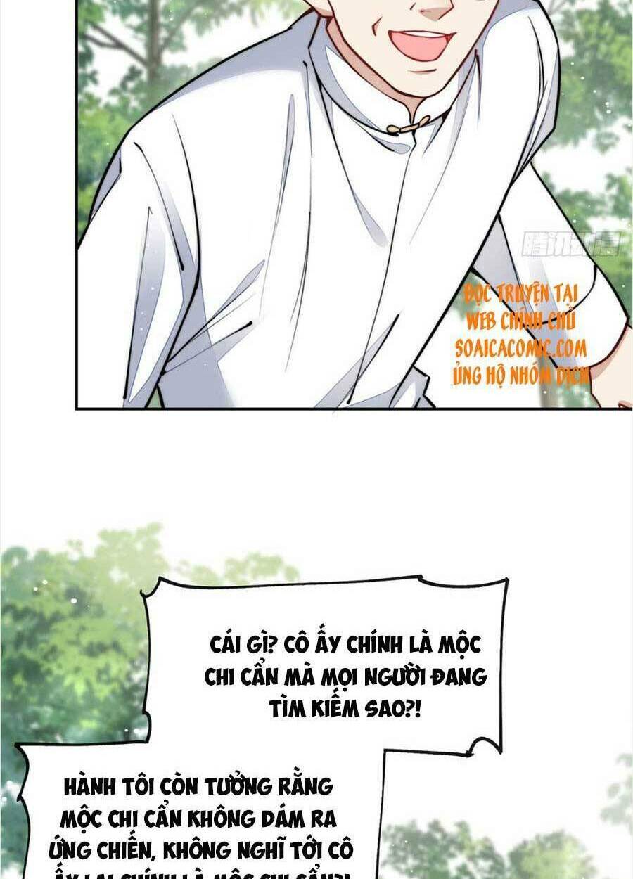 Đại Lão Nào Cũng Tranh Sủng Ta: Chapter 78