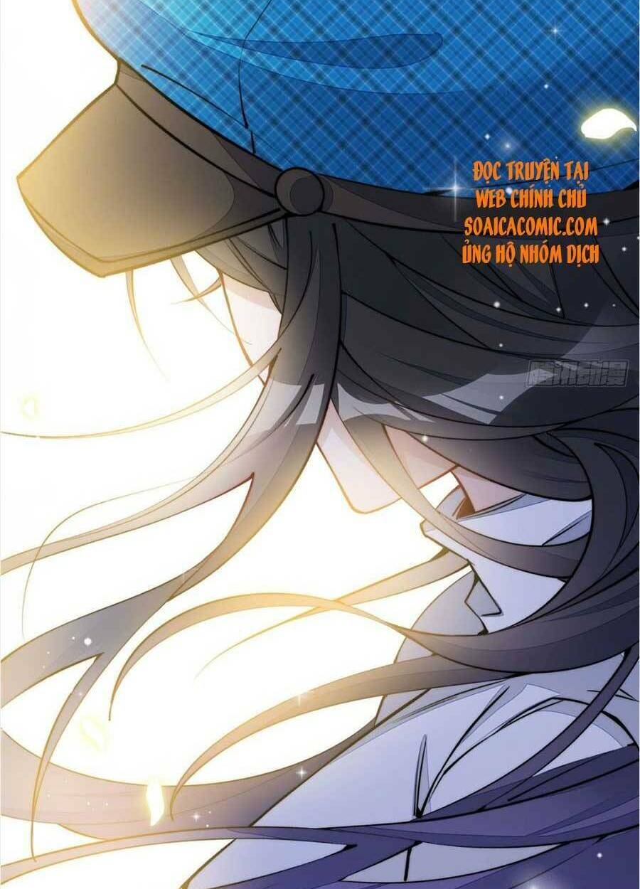 Đại Lão Nào Cũng Tranh Sủng Ta: Chapter 78