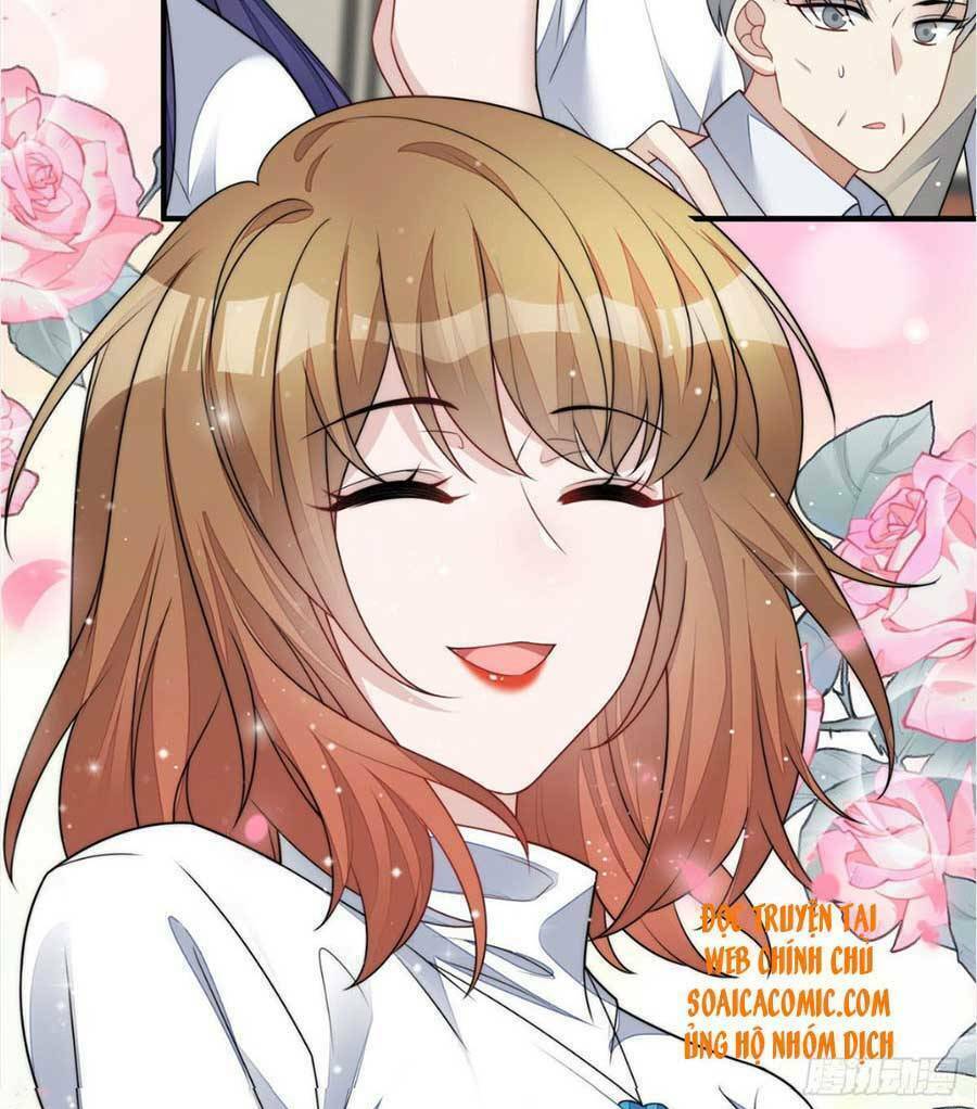 Đại Lão Nào Cũng Tranh Sủng Ta: Chapter 79