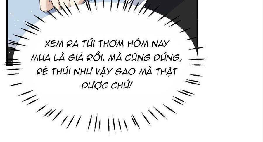 Đại Lão Nào Cũng Tranh Sủng Ta: Chapter 79