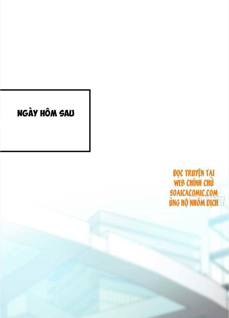 Đại Lão Nào Cũng Tranh Sủng Ta: Chapter 79