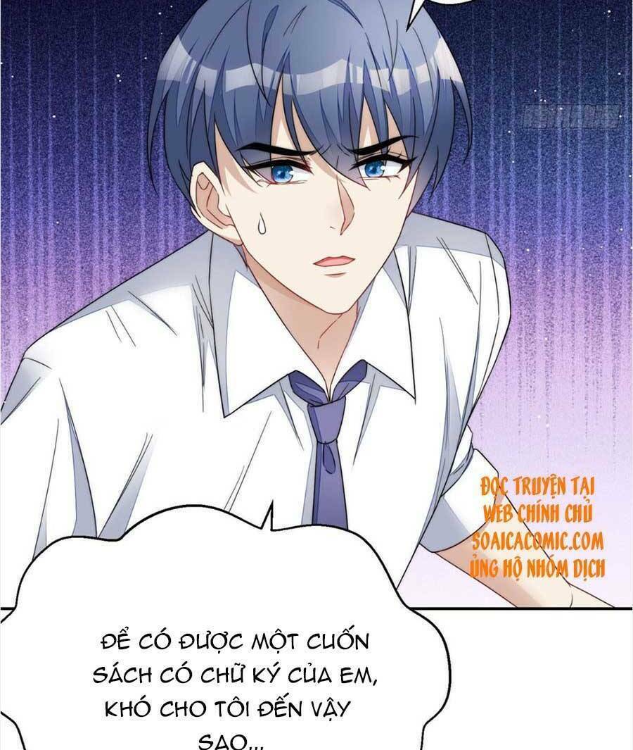 Đại Lão Nào Cũng Tranh Sủng Ta: Chapter 79