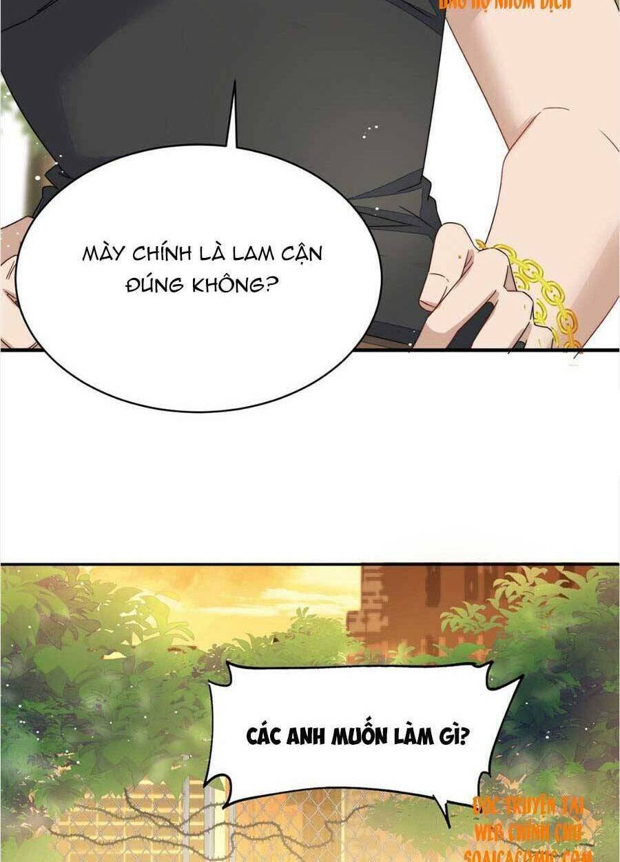 Đại Lão Nào Cũng Tranh Sủng Ta: Chapter 82