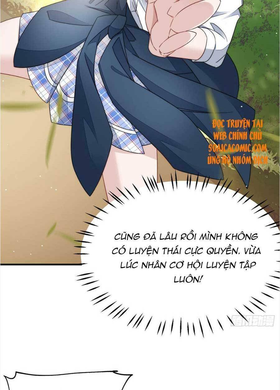 Đại Lão Nào Cũng Tranh Sủng Ta: Chapter 82