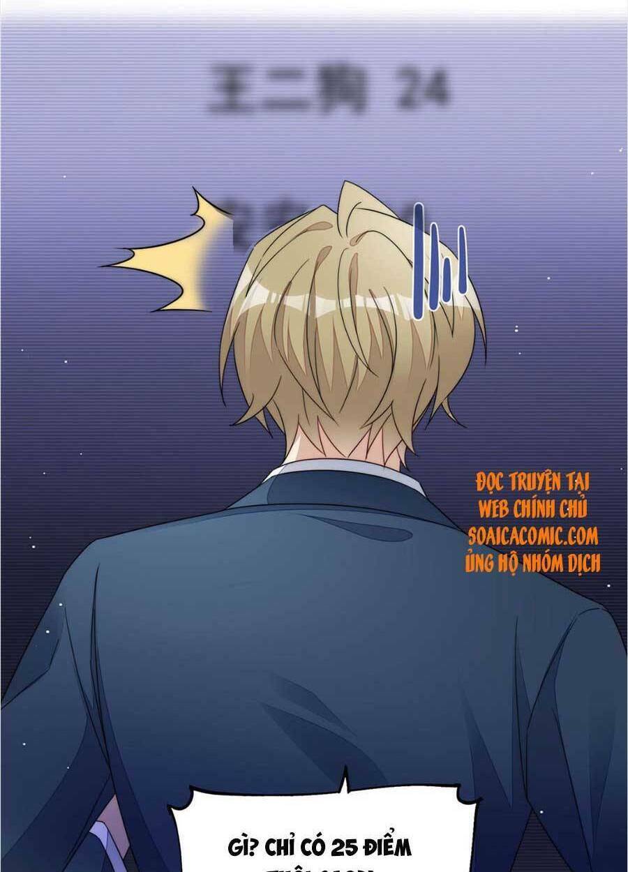 Đại Lão Nào Cũng Tranh Sủng Ta: Chapter 82