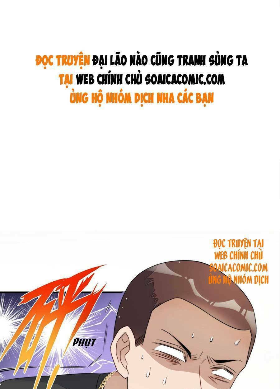 Đại Lão Nào Cũng Tranh Sủng Ta: Chapter 83