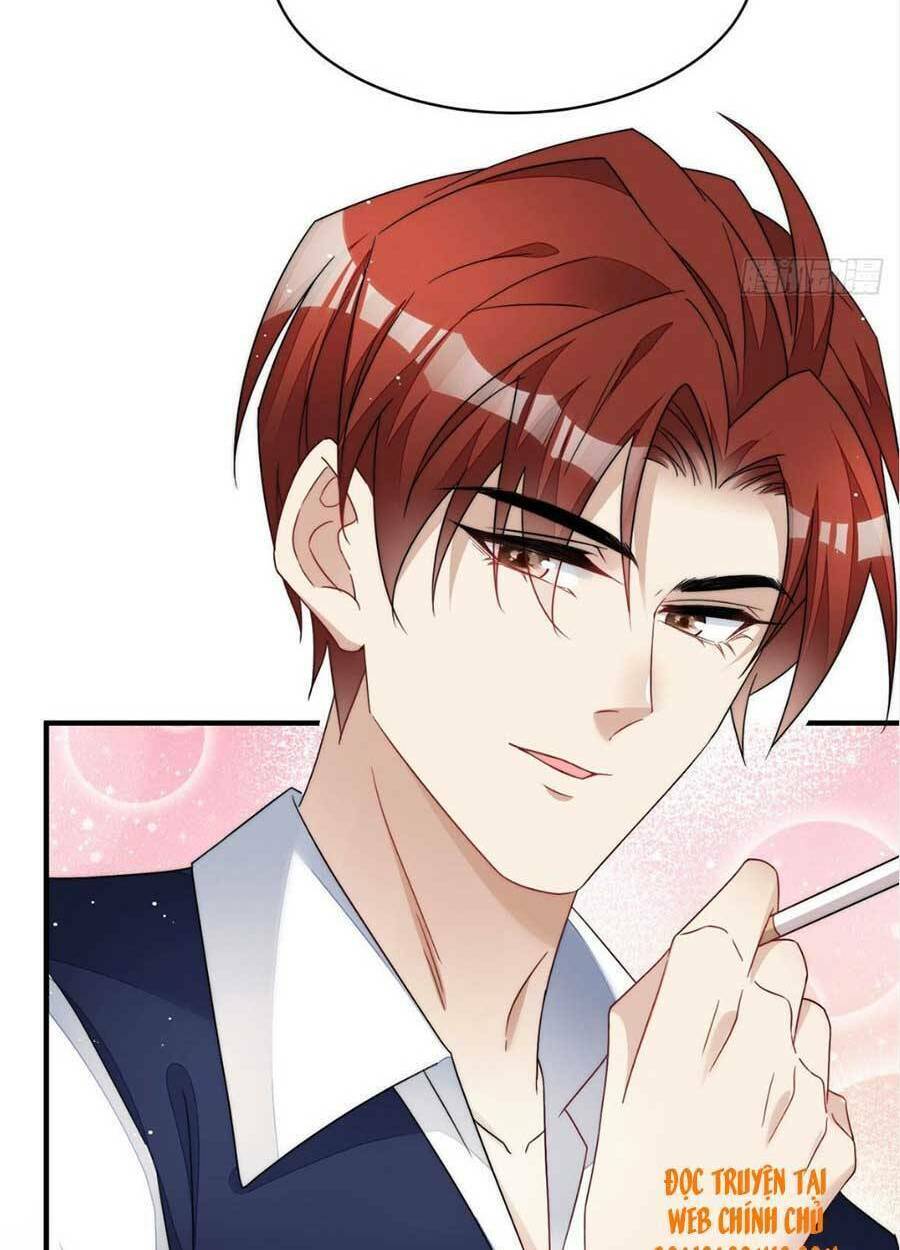 Đại Lão Nào Cũng Tranh Sủng Ta: Chapter 83