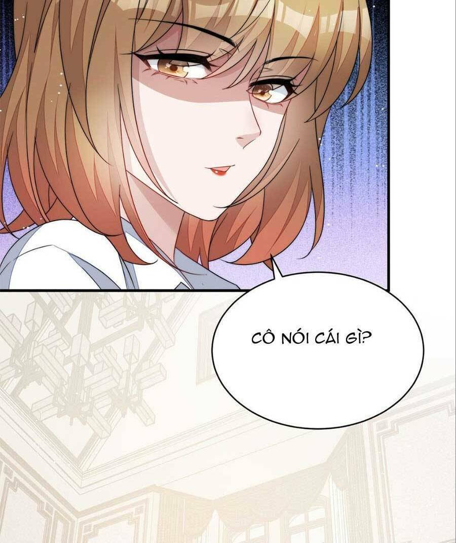 Đại Lão Nào Cũng Tranh Sủng Ta: Chapter 83