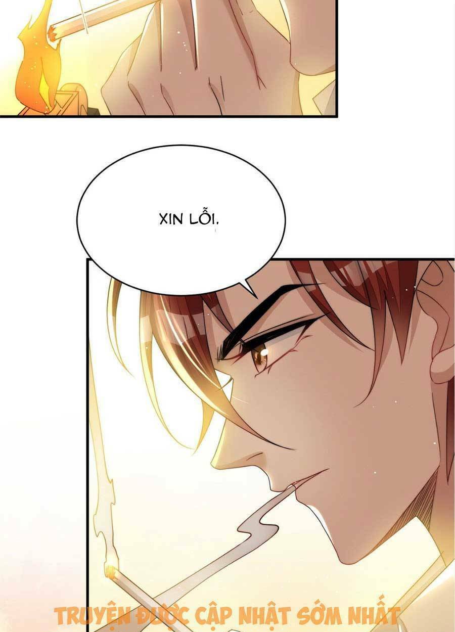 Đại Lão Nào Cũng Tranh Sủng Ta: Chapter 83