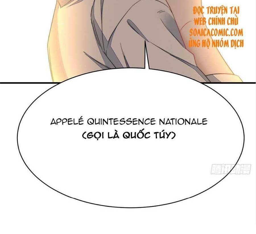 Đại Lão Nào Cũng Tranh Sủng Ta: Chapter 84