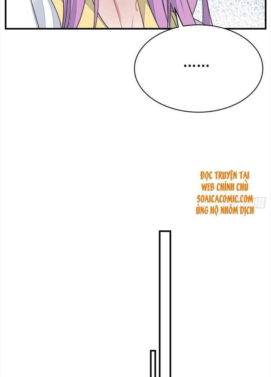 Đại Lão Nào Cũng Tranh Sủng Ta: Chapter 84